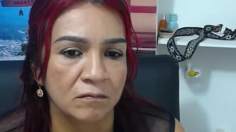 susy_perverttt online show from June 2, 5:59 pm