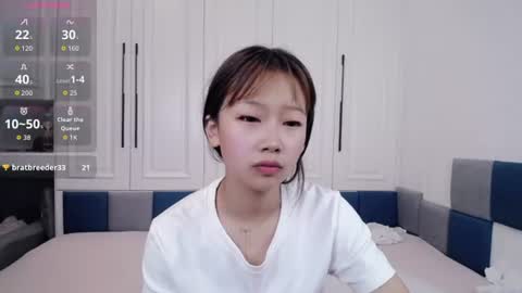 suxiao008 online show from July 19, 3:36 pm