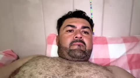 svgyqyihpbke online show from August 3, 5:42 am