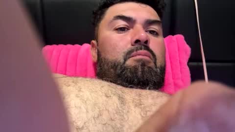 svgyqyihpbke online show from May 15, 4:54 am