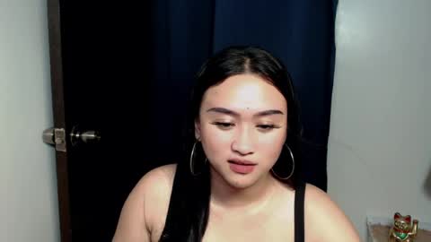 Angelic Baby online show from July 6, 3:14 pm
