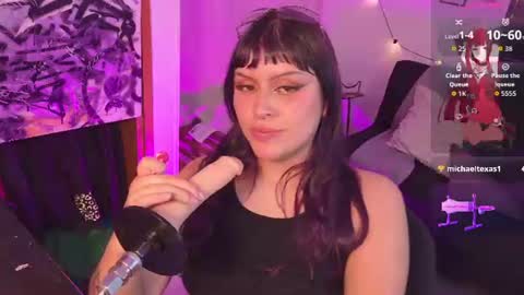 swag_hoe_ online show from July 31, 6:58 am