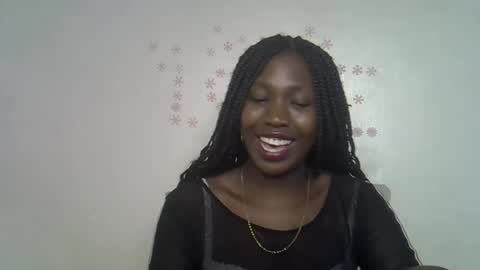 swagg rasta online show from June 18, 6:30 am