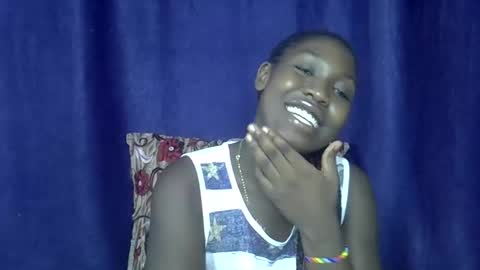 swagg rasta online show from May 29, 3:15 am