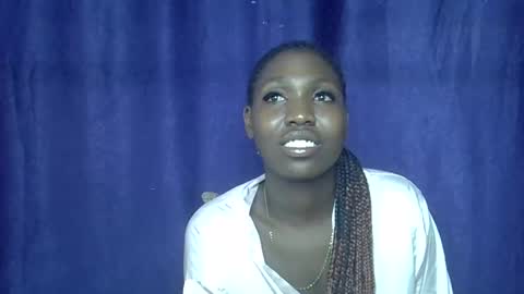 swagg rasta online show from May 25, 6:19 am