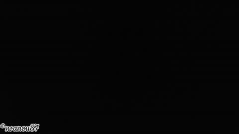 swanou87 online show from June 16, 5:39 pm