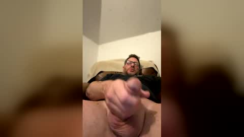 Logan Steele online show from June 2, 4:25 am