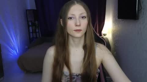 SwitLilit online show from June 8, 6:20 pm