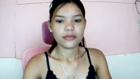 sweet01pinay online show from June 2, 2:24 am