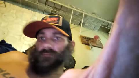 sweet2nuts online show from June 3, 5:07 pm