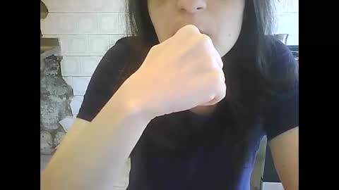 sweet4y0u online show from May 23, 2:02 pm