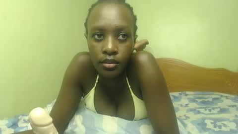 Petite Queen online show from January 23, 11:37 am