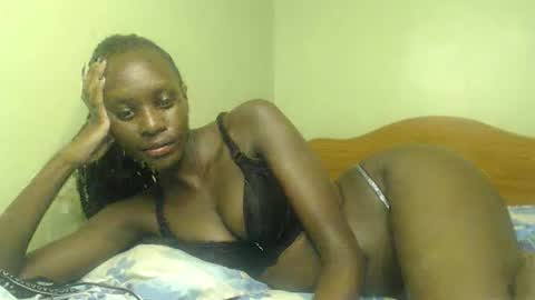 Petite Queen online show from January 30, 11:22 am