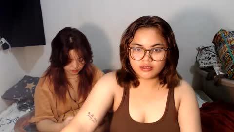 ally online show from May 31, 3:55 pm