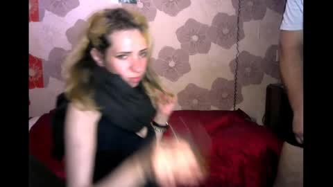 Sweet  Dany online show from August 6, 7:12 pm