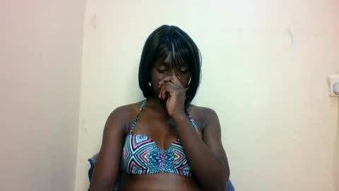 Aaliya online show from July 10, 6:34 pm