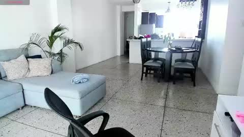 sweet_ailin online show from June 5, 3:17 pm