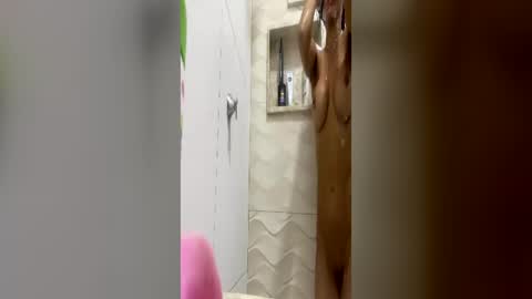 Sweet Ane online show from June 18, 1:22 am