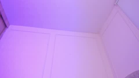 Asheley online show from May 20, 1:57 am