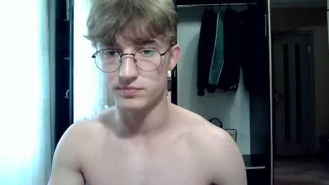 Sweet boy06 online show from June 27, 10:10 am