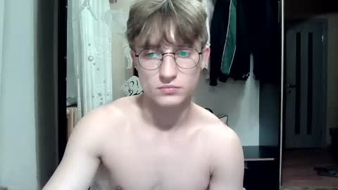 Sweet boy06 online show from June 27, 9:54 pm