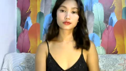 candy online show from June 28, 11:56 pm