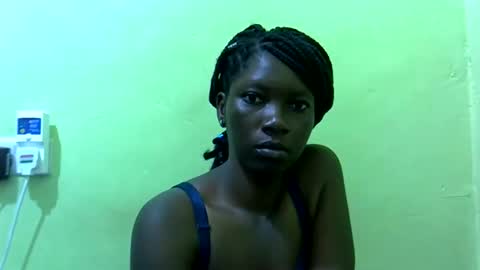 sweet_cherie1 online show from May 26, 11:38 am