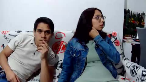 sweet_cum8 online show from August 1, 4:14 am