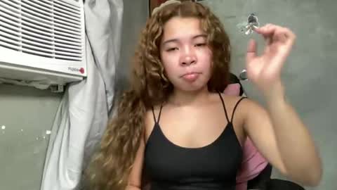 Daisy online show from June 29, 10:09 pm