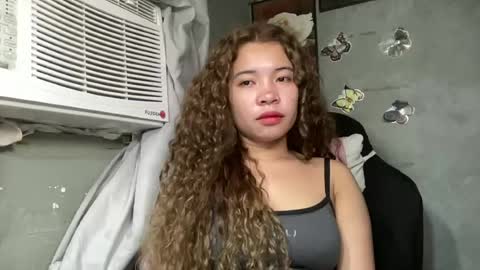 Daisy online show from June 15, 10:24 pm