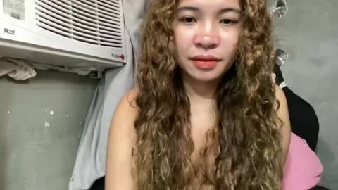 Daisy online show from June 24, 10:17 pm