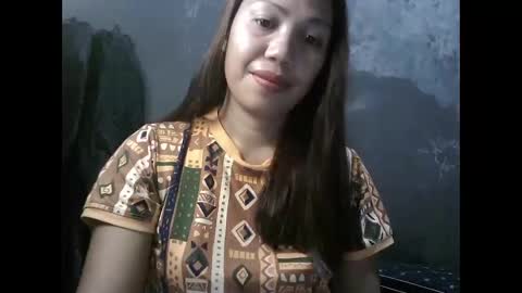 dianne online show from June 2, 6:43 pm