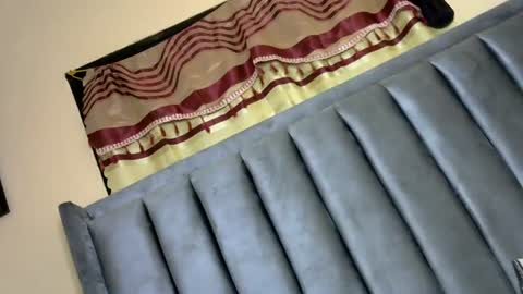 sweet_freaky online show from July 6, 3:25 pm