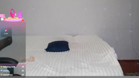 sweet_girl8484 online show from May 28, 4:16 pm