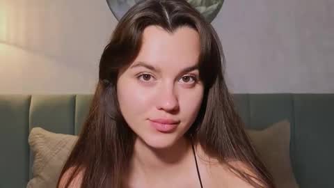 Im Mia.LOVELY PATTERNS 100  120  160  200 my toy buzzes from 2 tip online show from June 2, 9:17 pm