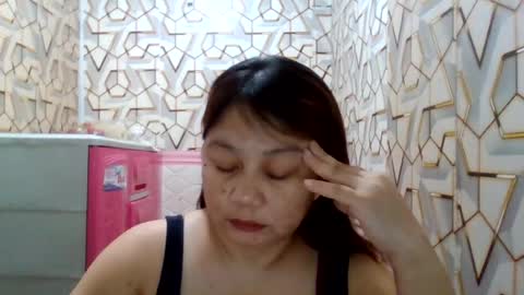 sweet_kayley online show from July 8, 12:58 am