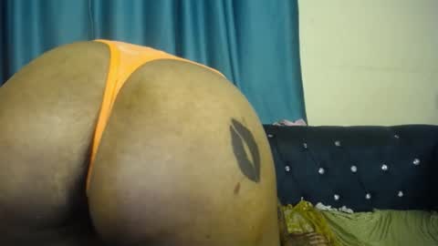 Kush online show from May 29, 6:28 pm