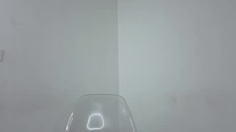 sweet_litle online show from June 1, 3:19 am