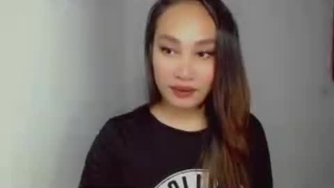 SWEET LOVE online show from July 13, 11:58 am