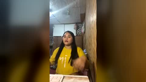 Sweet maeyyy online show from July 17, 12:18 pm
