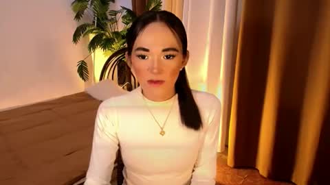 marry online show from May 23, 2:18 am