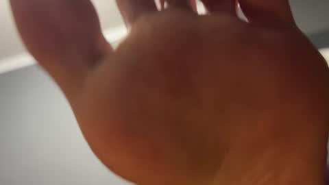 Miss Alina online show from July 16, 6:49 am