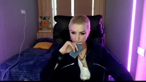 sweet_n_strong online show from May 14, 4:16 pm