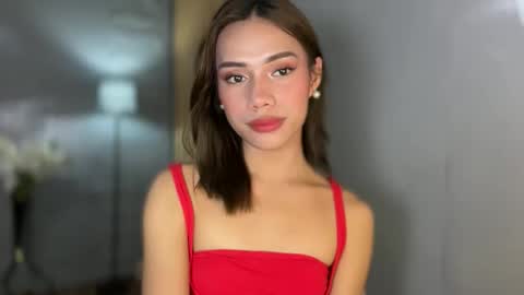 sweet_nikki03 online show from May 26, 10:10 am