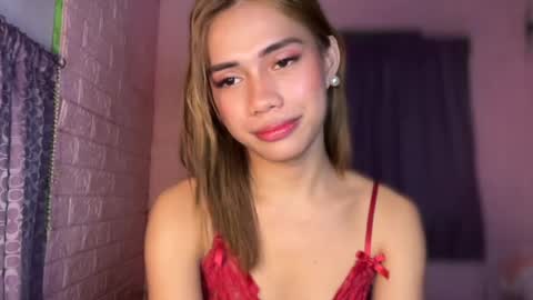 sweet_nikki03 online show from July 10, 10:53 am