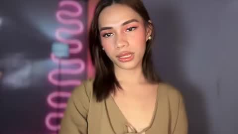 sweet_nikki03 online show from May 29, 8:45 am
