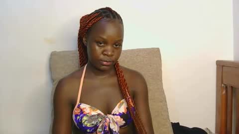 sweet peachy online show from May 10, 2:40 am