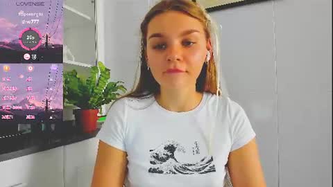 Sabina online show from July 20, 10:39 am