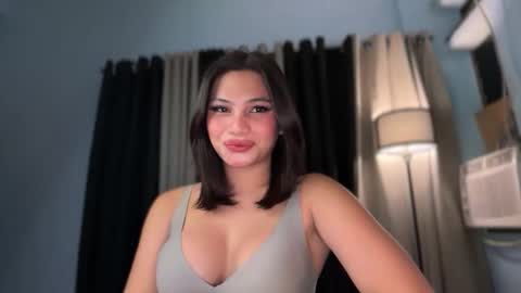 SCARLLET online show from May 24, 5:08 pm