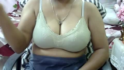 sweet_shivani online show from July 12, 7:22 am